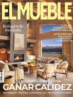 El Mueble